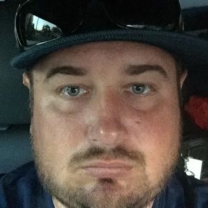 Meet your Posher, Eddie